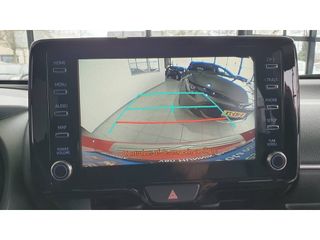 Voertuigafbeelding 13