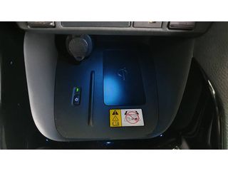 Voertuigafbeelding 15