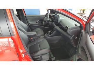 Voertuigafbeelding 16