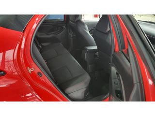 Voertuigafbeelding 17