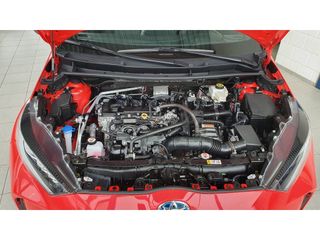 Voertuigafbeelding 19