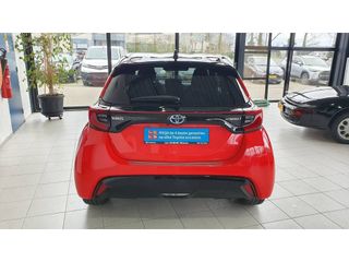 Voertuigafbeelding 2