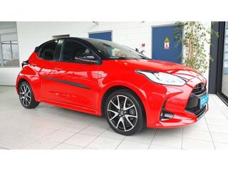 Voertuigafbeelding 20