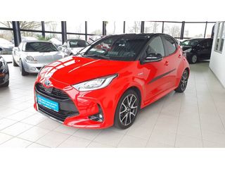 Voertuigafbeelding 3