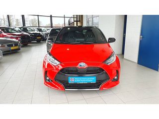 Voertuigafbeelding 4