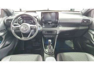 Voertuigafbeelding 6