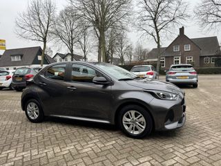 Voertuigafbeelding 15