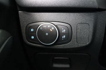 Voertuigafbeelding 20