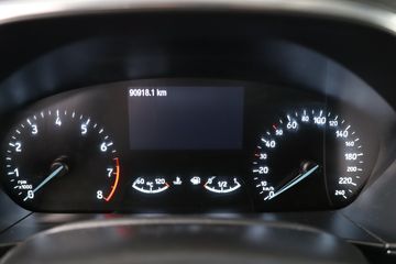 Voertuigafbeelding 22