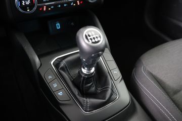 Voertuigafbeelding 28