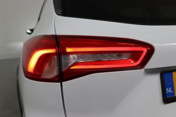 Voertuigafbeelding 31