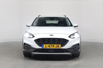 Voertuigafbeelding 5