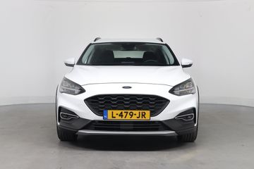 Voertuigafbeelding 7