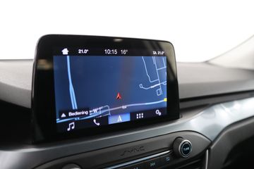 Voertuigafbeelding 8