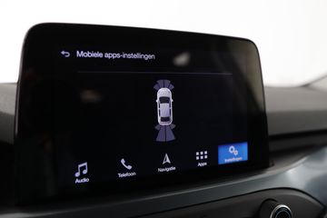 Voertuigafbeelding 9