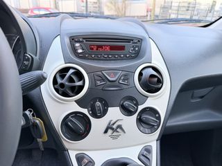 Voertuigafbeelding 15