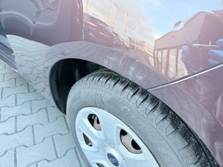 Voertuigafbeelding 18