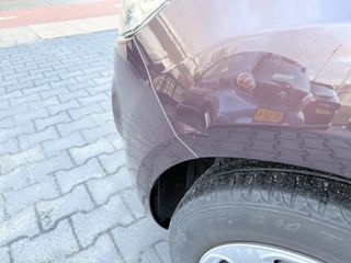 Voertuigafbeelding 20