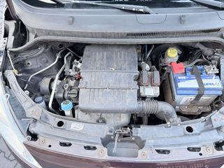 Voertuigafbeelding 21