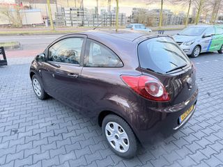 Voertuigafbeelding 4