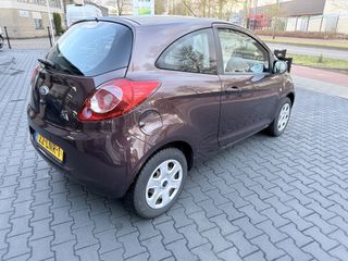 Voertuigafbeelding 6