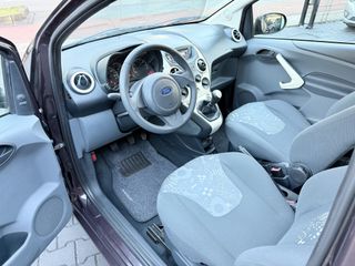 Voertuigafbeelding 9