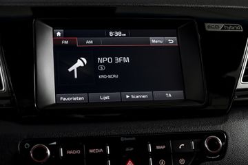 Voertuigafbeelding 14