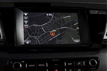 Voertuigafbeelding 15