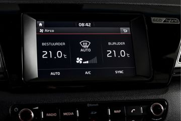 Voertuigafbeelding 16