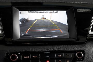 Voertuigafbeelding 17