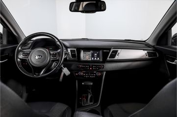 Voertuigafbeelding 2