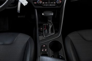 Voertuigafbeelding 20