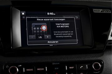 Voertuigafbeelding 23