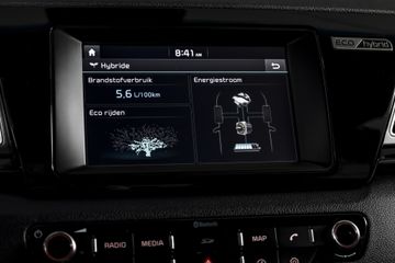 Voertuigafbeelding 25