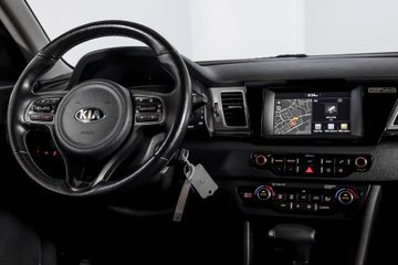 Voertuigafbeelding 29