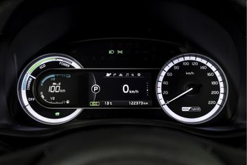 Voertuigafbeelding 3