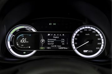 Voertuigafbeelding 30