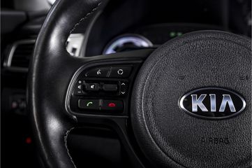 Voertuigafbeelding 32