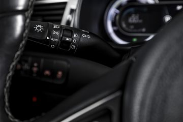 Voertuigafbeelding 33