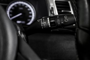 Voertuigafbeelding 35