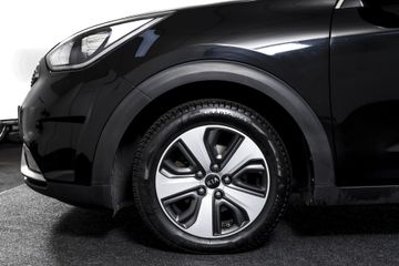 Voertuigafbeelding 37