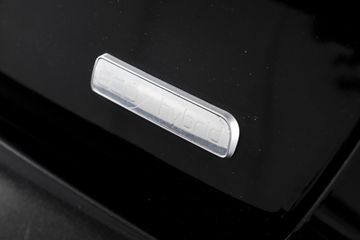 Voertuigafbeelding 39