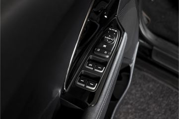 Voertuigafbeelding 40