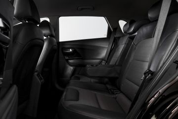 Voertuigafbeelding 43