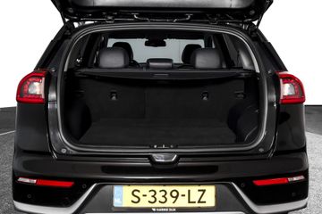 Voertuigafbeelding 44