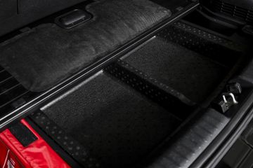 Voertuigafbeelding 45