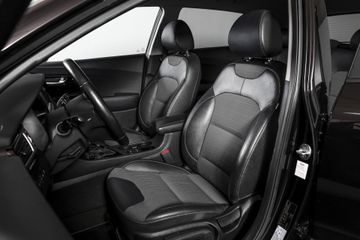 Voertuigafbeelding 5