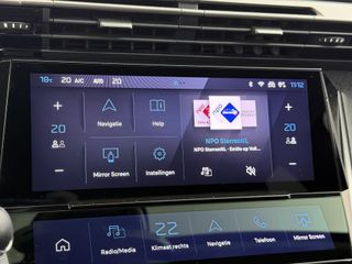 Voertuigafbeelding 13