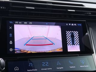 Voertuigafbeelding 15