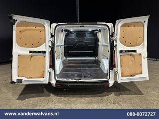 Voertuigafbeelding 12